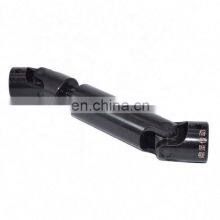 DingJian Cardan Shaft Cardan + Joint Cardan Coupling thumbnail-5