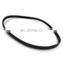 Selling Well Worldwide Easy And Simple To Handle Top Quality Engine Timing Belt 25212-22030 25212 22030 2521222030 For Hyundai thumbnail-2