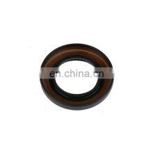 Dependable Performance High Filtration Efficiency Oil Seal Front 93741869 9374 1869 9374-1869 For Buick