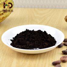 Alkalized Black Cocoa Powder APE800 thumbnail-2