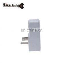 Good Price High Quality Electrical Appliances Power Surge 120V AC Voltage Protector thumbnail-4