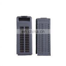 Good Price Washing Machine Net Box thumbnail-1
