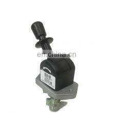 35V8X26010 Diesel Engine Sealing Valve 35V8X26010 Diesel Engine Truck Parts thumbnail-3