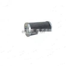 Supply High Quality Oil Filter 15266831 for Excavator thumbnail-2