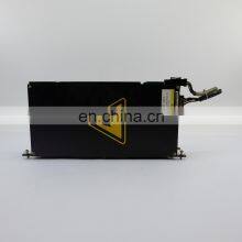 A16b-1210-0510-01 Fanuc Power Amp Board A16B-1210-0510-01 thumbnail-1