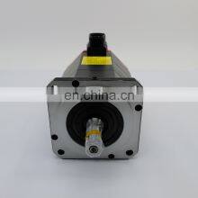 Fanuc ac Servo Motor A06B-0313-B072 Electric Motor thumbnail-3