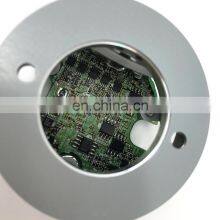 Bulk Price for MBE205 for Mitsubishi Servo Motor Spindle Encode thumbnail-3