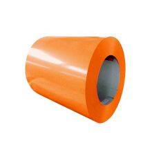 201 202 204 301 302 304 306 321 308 310 316 410 430 904L 2b Ba Cold Hot Rolled Stainless/Glavanized Roofing/Carbon/Alloy/Aluminum Steel Strip Coil thumbnail-5