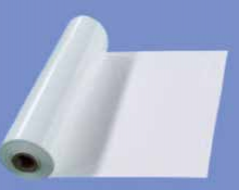 PP/PE Solar Photovoltaic Cell Backsheet Production Line thumbnail-3