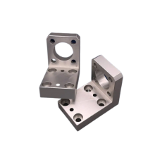 CNC machining manufacturer, CNC machining factory, CNC machining company, CNC Machining Quote