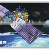 ISO Approved Paper Card thumbnail-1