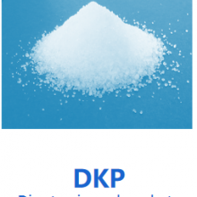 Dipotassium Phosphate(DKP)