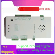 Dc Screen Accessory Unit MTJK03-DCDY Switching Unit