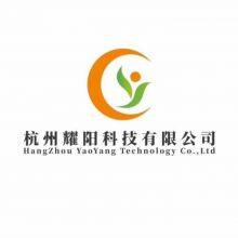 Hangzhou Yaoyang Technology Co.,Ltd