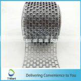 Top Quality Embroidery Patches Rhinestone Trims for Shoes Decorate