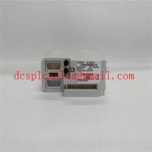 FOXBORO P0903ZE System Command Control Module thumbnail-4