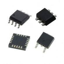 THC63LVDM83R REDUCED SWING LVDS 24Bit/18Bit COLOR HOST-LCD PANEL INTERFACE THine thumbnail-5