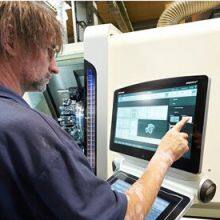 FlinTeck company overview - view 1 thumbnail