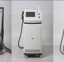 Best Professional IPL YAG RF Hair Removal Skin Care Beauty Device thumbnail-5