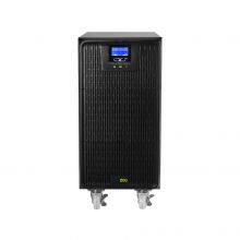 Single Phase 1KVA-3KVA 6KVA-10KVA Online High Frequency UPS thumbnail-2