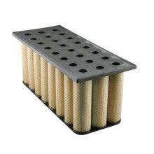 Replacement Air Filter FA2438,AF454,PA1780,3I0360,1804154,542591,WGA3X8,70036N,P2438U,101171,659533