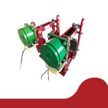 MWZ630-5000 Hengyang Heavy Industry's Electromagnetic Drum Brake Has Good Noise Free Effect thumbnail-4