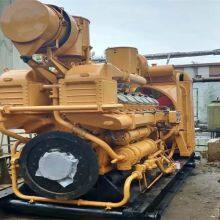 Jinan Diesel Engine Chidong G12V190PZL Used for Petroleum thumbnail-4