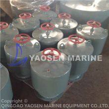 Marine Mushroom Vent Head thumbnail-4