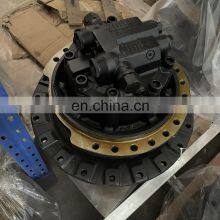 9281920 Excavator Parts FV30 ZX290L-5G ZX330-3 ZX330-3G ZX330-5G ZX330LC-5G ZX350H-3 ZX350K-3 Final Drive thumbnail-2