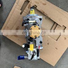 Excavator Parts Fuel Pump 0445020526 Bosch Parts thumbnail-4