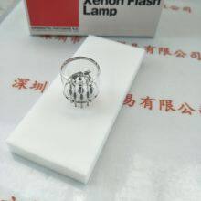 HAMAMTSU L4646 Xenon Flash Lamp L4633 L4633-01 L4640 thumbnail-5