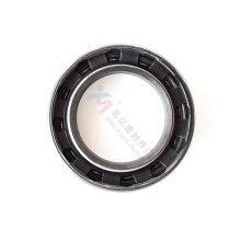 Suitable for KIA MB001-27-238 Half Shaft Oil Seal 35*56*9/15 Differential Shaft Sealing Ring thumbnail-3