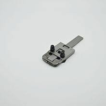 Basement of Hohner Stitiching Head thumbnail-4
