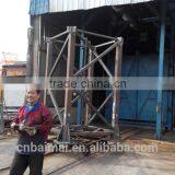 Tower Crane Low Price QTZ125(6015) Tower Crane-baimai Brand thumbnail-3