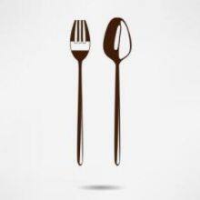 Spoons thumbnail-1