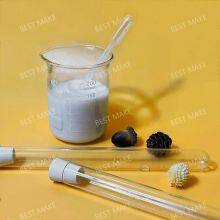 High Quality JF-4DCA Teflon Emulsion thumbnail-4