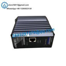 GE UR6DH Analog Input Module thumbnail-4