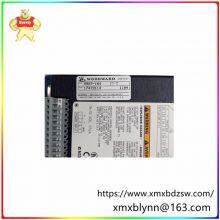 9907-164   governor   Monitor and adjust the speed of rotating machinery