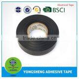New Arrival Products Hot Sell Silicon Tape Factory Offer thumbnail-1