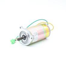 Forklift Electric Motor 48V 300W dc Motor thumbnail-3