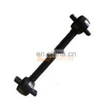 Sinotruk Howo T5G T7H TX Sitrak C5H C7H Lkw-Ersatzteile AZ972552117401 Guss-Unterdrückstangenbaugruppe thumbnail-3