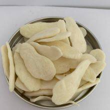 High Quality Chloroprene Rubber CAS 9010-98-4 Polychloroprene for Rubber Materials thumbnail-5