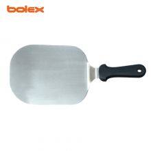 Pastry Cake Bread Bakery Tools Spatulas Knives Serrated Slicers Dough Cutters Pizza Lifters Servers Rockers Produced by Bolex China thumbnail-2