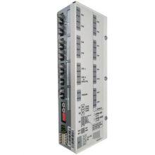 ABB APBU-44C 64669982 Branching Unit