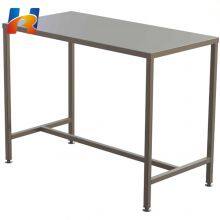 Commercial Stainless Steel Work Table for Restaurants and Catering thumbnail-5