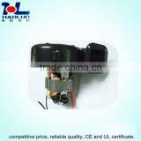 Air Blower Motor for Heater ,110V,50w thumbnail-2