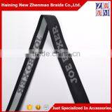 China Wholesale Custom Underwear Men Elastic Band thumbnail-2