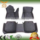 2015 Hot Sale Car Seat Protector, Custom Seat Covers, Infant Car Seat Covers thumbnail-4