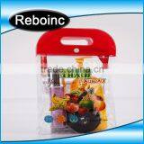 Customized Women Handbag