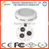 IP55 high quality led grow light greenhosue garden